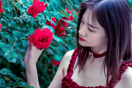 最新国产精品极品自在线观看-你懂的免费在线视频不卡-亚洲精品久久久久久婷婷-色噜噜在线视频|关键词4}-精品一区二区三区无码免费视频-国产精品诱惑一区二区三区-日韩免费看视频三区中文字幕|自然资源部启动青海地质灾害防御IV级响应